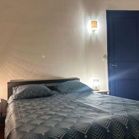 Le Cosy De Mercadet - Parking Gratuit & Wifi Apartment Perpignan Luaran gambar